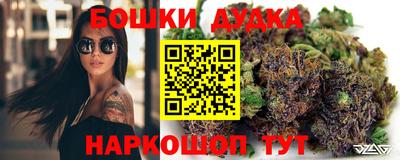 прущие грибы Шелехов