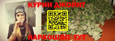 прущие грибы Шелехов